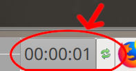 Xfce4-stopwatch-3.1.png