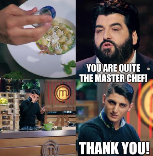 Master-chef.jpg