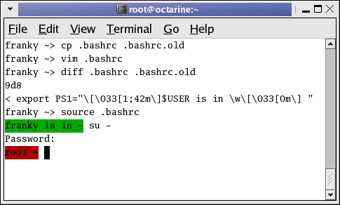 Bash Guide for Beginners prompt.png