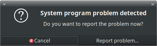 System program problem detected.png