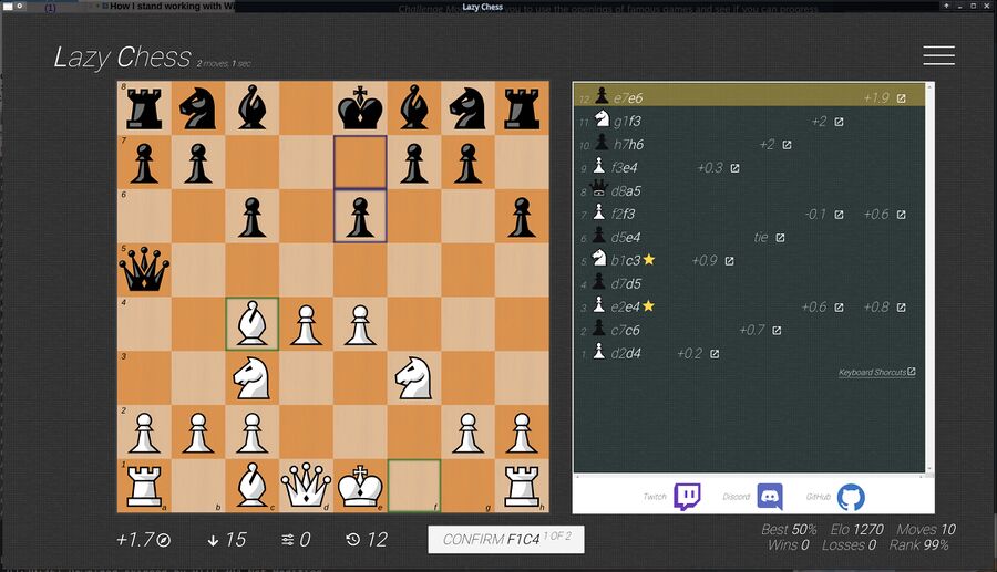 Lazy Chess-gameplay-2.jpg