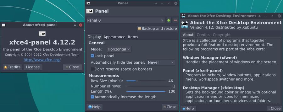 Xfce-4.12-panel-preferences.jpg
