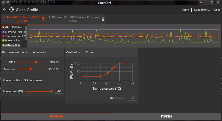 Corectrl-1.2.0-dev-GPU-fan-profile.jpg