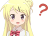 Blond-anime-girl-with-red-questionmark.png