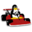 Supertuxkart-icon.png