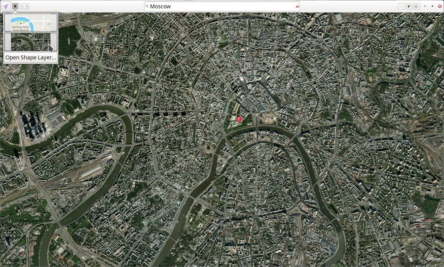 Gnome-maps-3.34.3-satellite-view.jpg