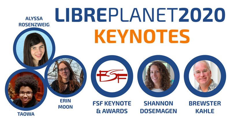 Libreplanet2020-keynotes.jpg
