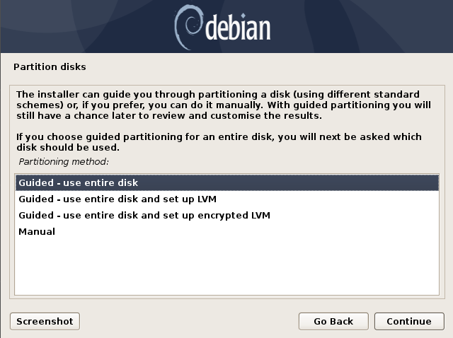 Debian-disk-encryption-support.png