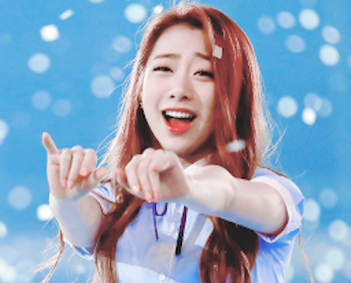 Happy-yeonjung-256x2-gimp.jpg