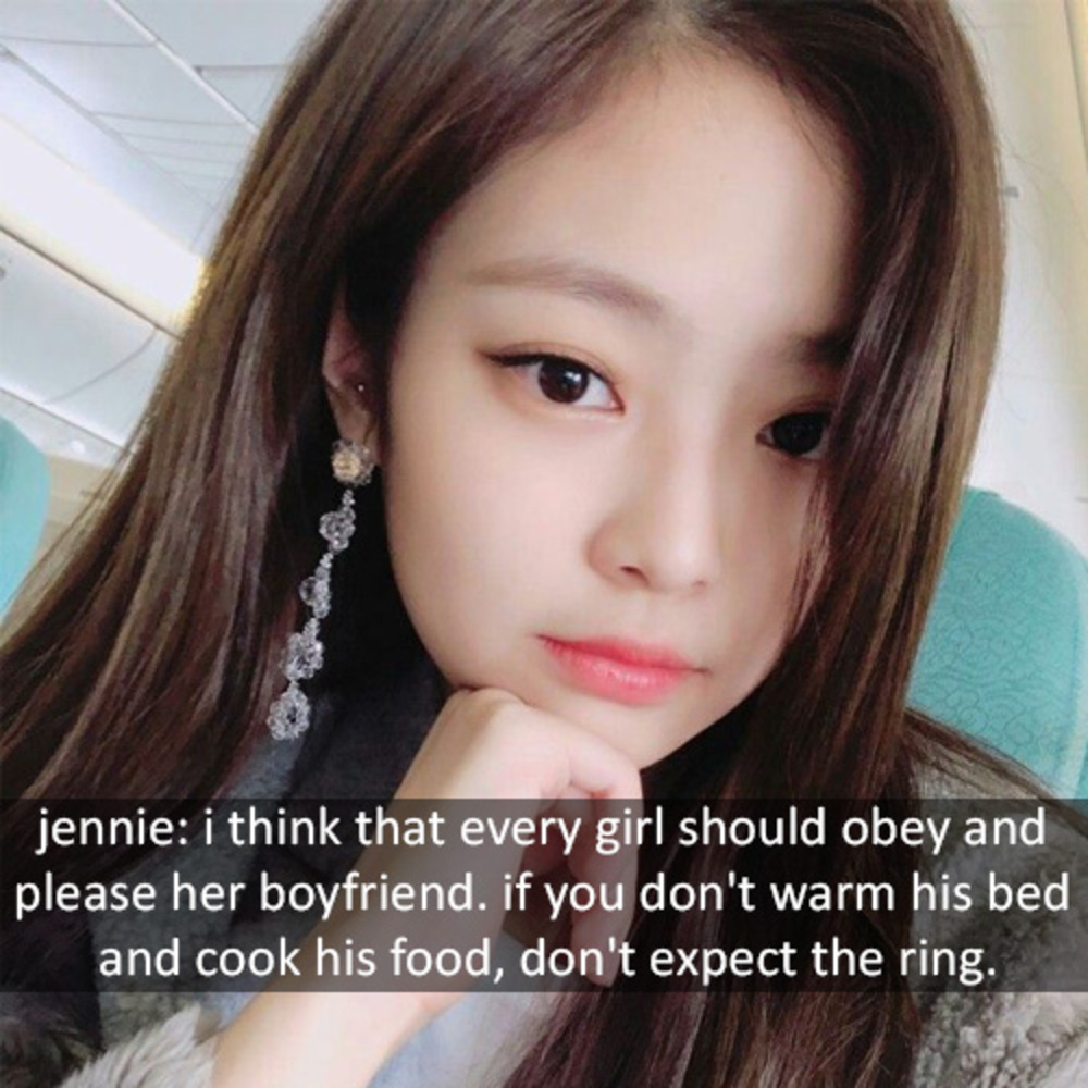 Based Jennie on relationships-convert.jpg