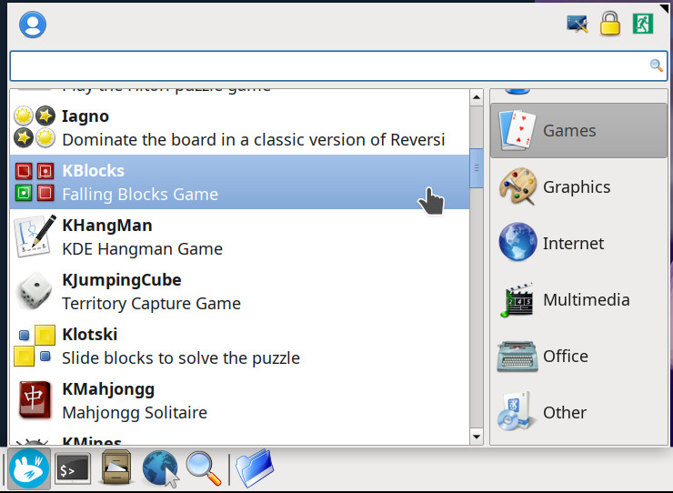 Xfce4-whiskermenu-2.3.5-games.jpg