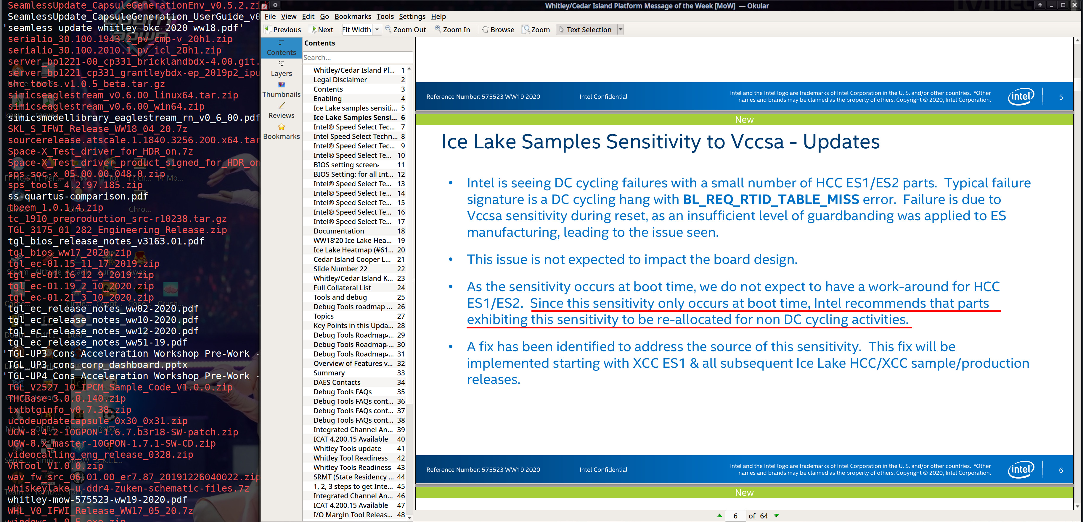 Full recovery of the intel management engine firmware failed что делать