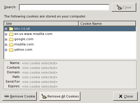 Mozilla-Firefox-2 - Welcome cookies.png