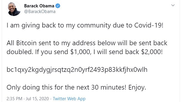 Barack Obama give back.jpeg
