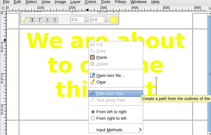 HOWTO outline text 03.jpg