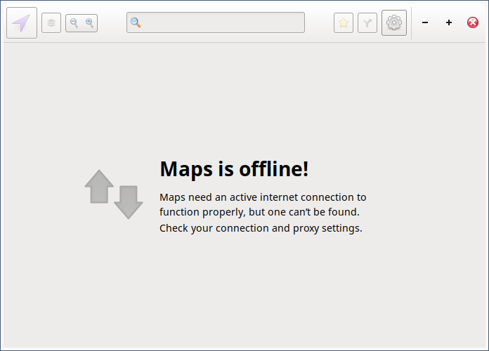 Gnome-maps-offline.png