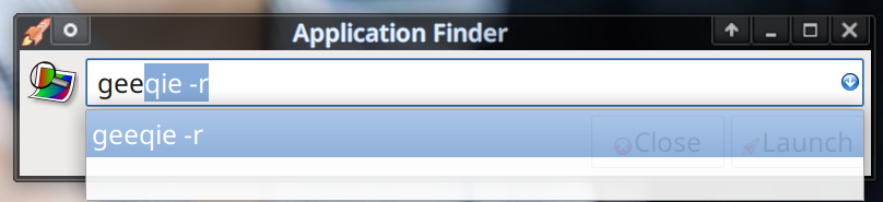 Xfce-application-finder.png
