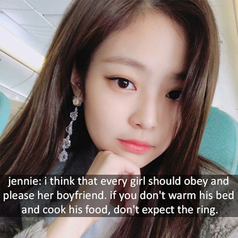 Based Jennie on relationships-2x-gimp.jpg