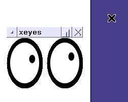 Xeyes.png