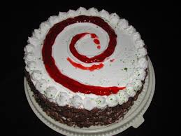 Debian-cake.jpg