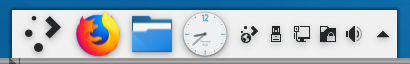 Latte-dock-0.9.0-plasma-layout.png