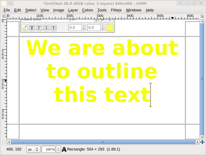 HOWTO outline text 02.jpg