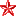 Redstar.gif