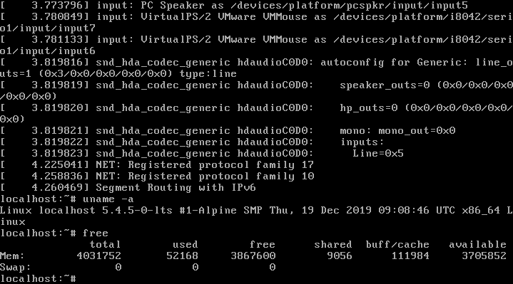 Alpine-linux-3.11-memory.png
