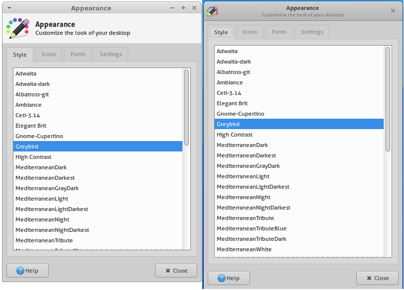 Xfce4-appearance-4.14-vs-4.16.png