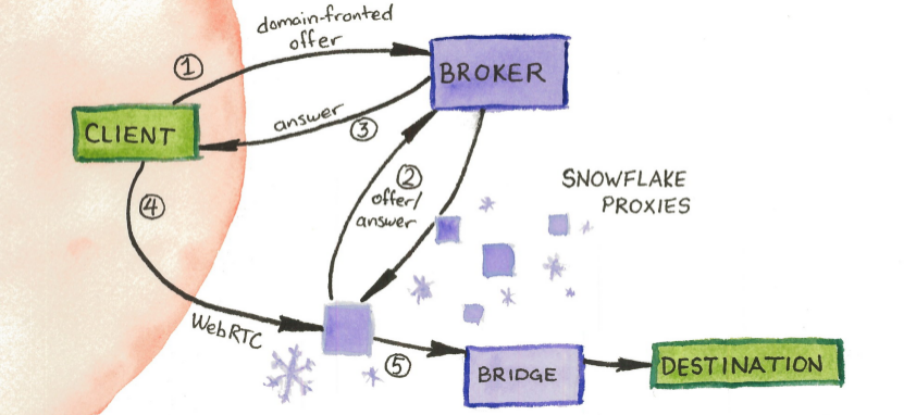 Snowflake-schematic.png