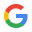 Google-icon.png