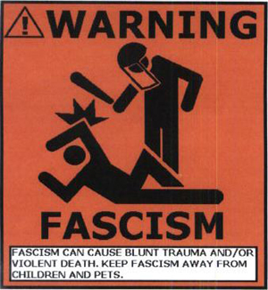 Warning fascism.jpg