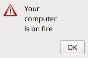 Warning-computer-on-fire.png
