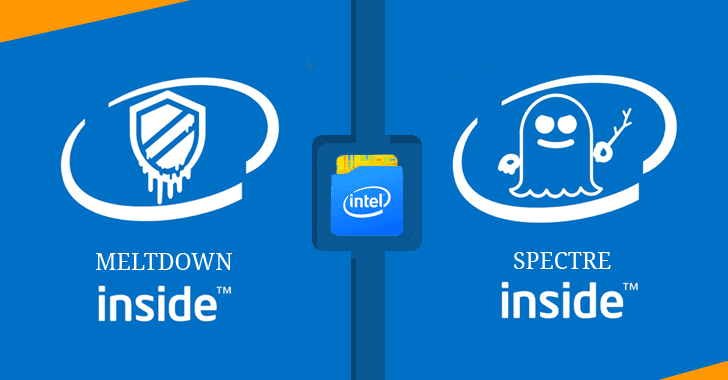 Intel-meltown-inside.png