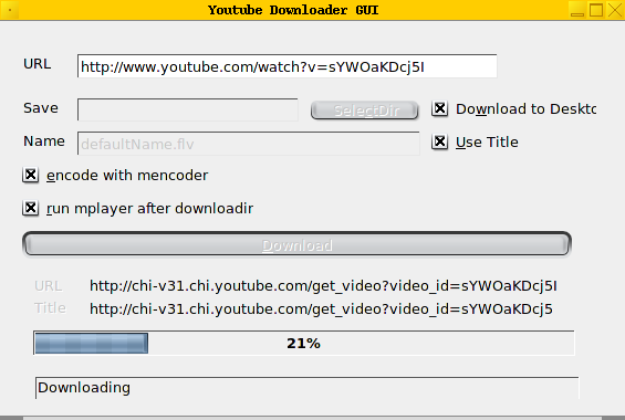 Youtubedownloader.png