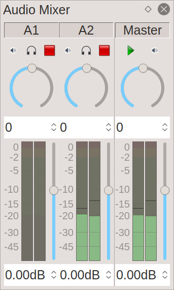 Kdenlive-audiomixer.jpg