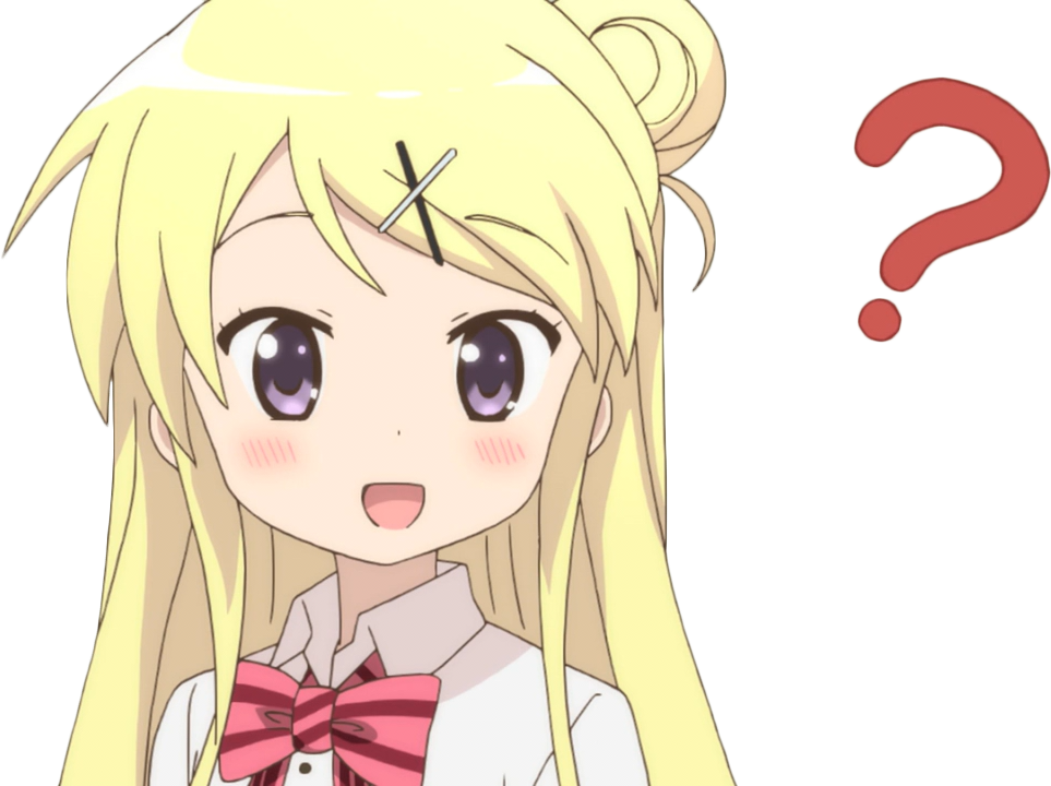 File:Blond-anime-girl-with-red-questionmark.png.