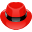 Redhat 32.png