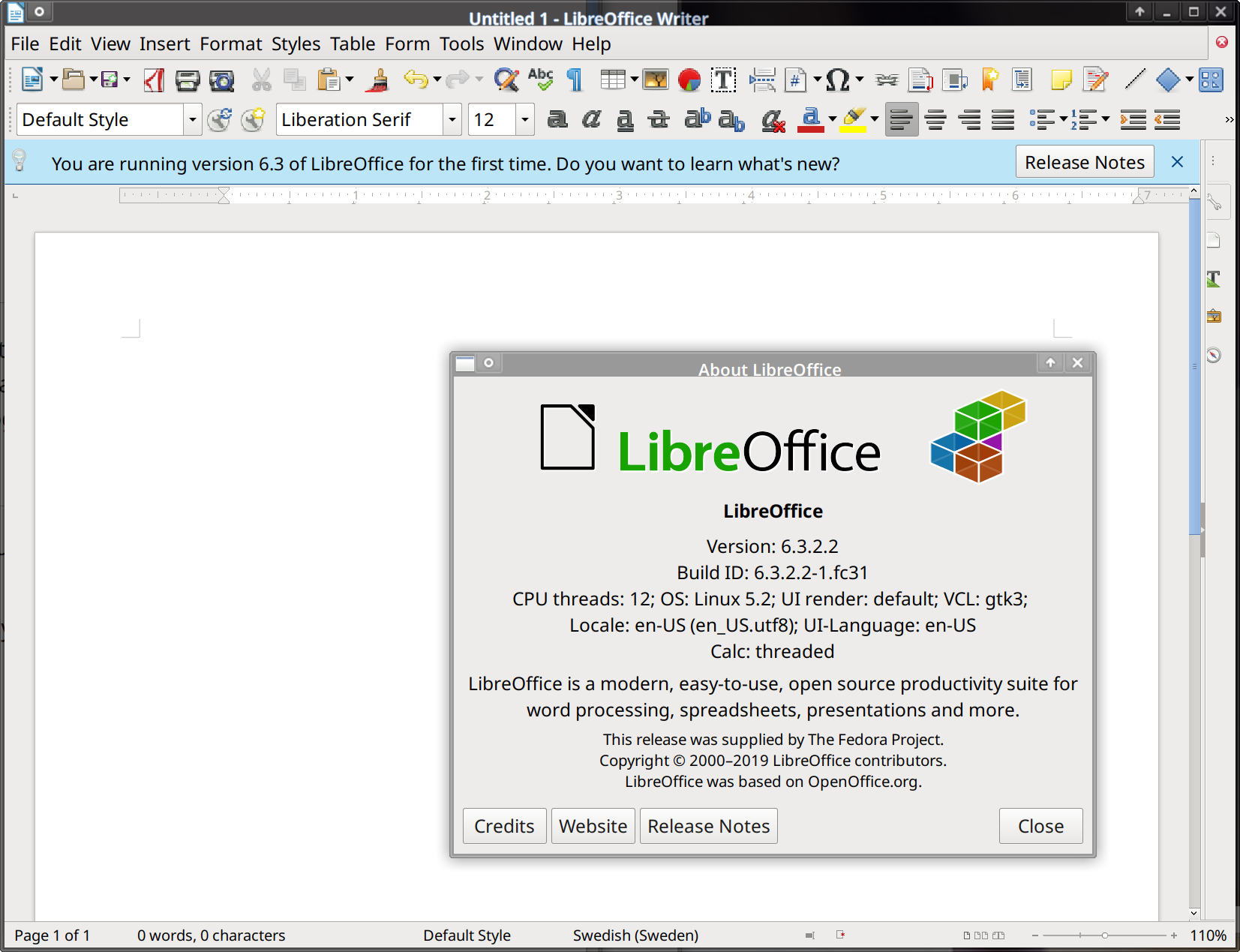 download libreoffice for windows 10 64 bit