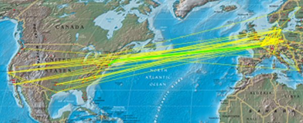 Vidalia-0.8svn-map-closeup.jpg