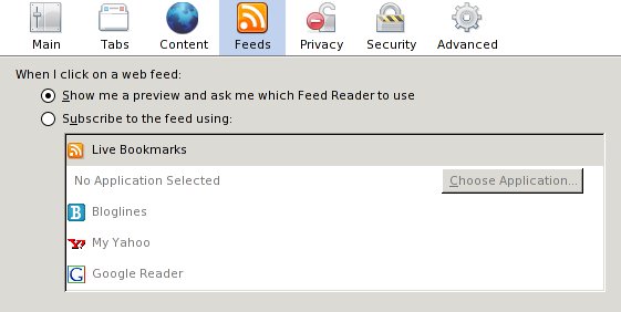 Mozilla-Firefox 2 feed preferences.jpg