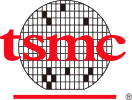 Tsmc logo.png