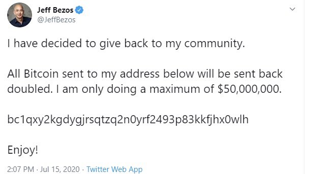 Jess Bezos give back.jpeg