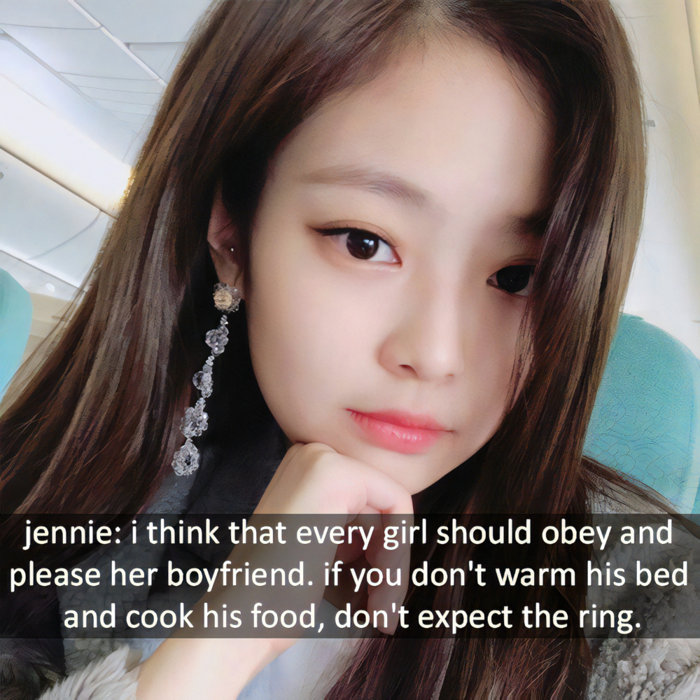 Based Jennie on relationships-realsr.jpg