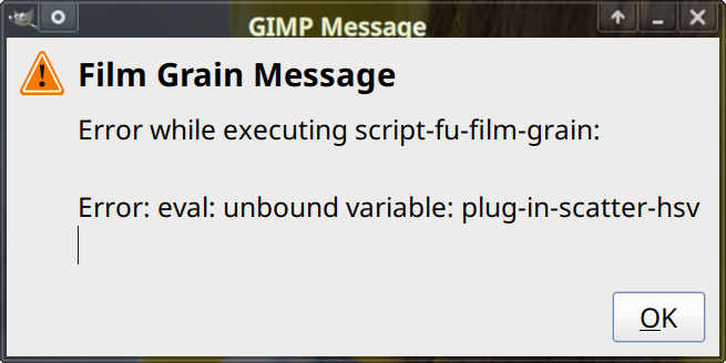 Gimp-script-fu-error.png