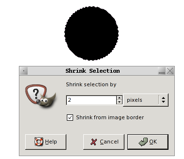 Gimp select shrink.png