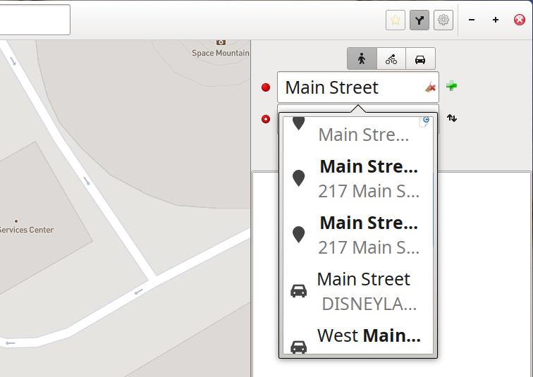 Gnome-maps-3.34.3-route-planner.png