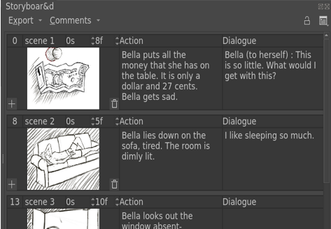 Storyboard row mode.png
