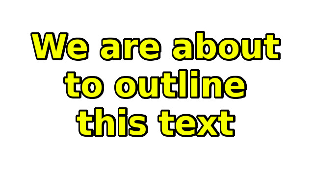 HOWTO outline text 10.jpg