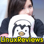 (c) Linuxreviews.org